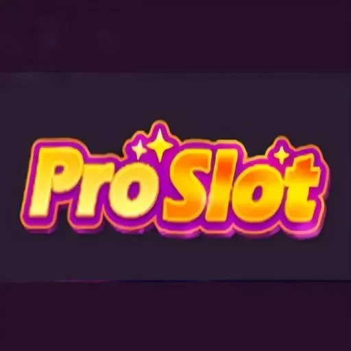 proslot Terbaru 2026: Download APK dan Review