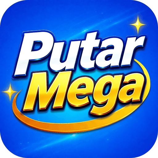 Download putarmega APK Terbaru Full Version