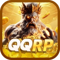 Cara Update Aplikasi qqrp ke Versi Terbaru