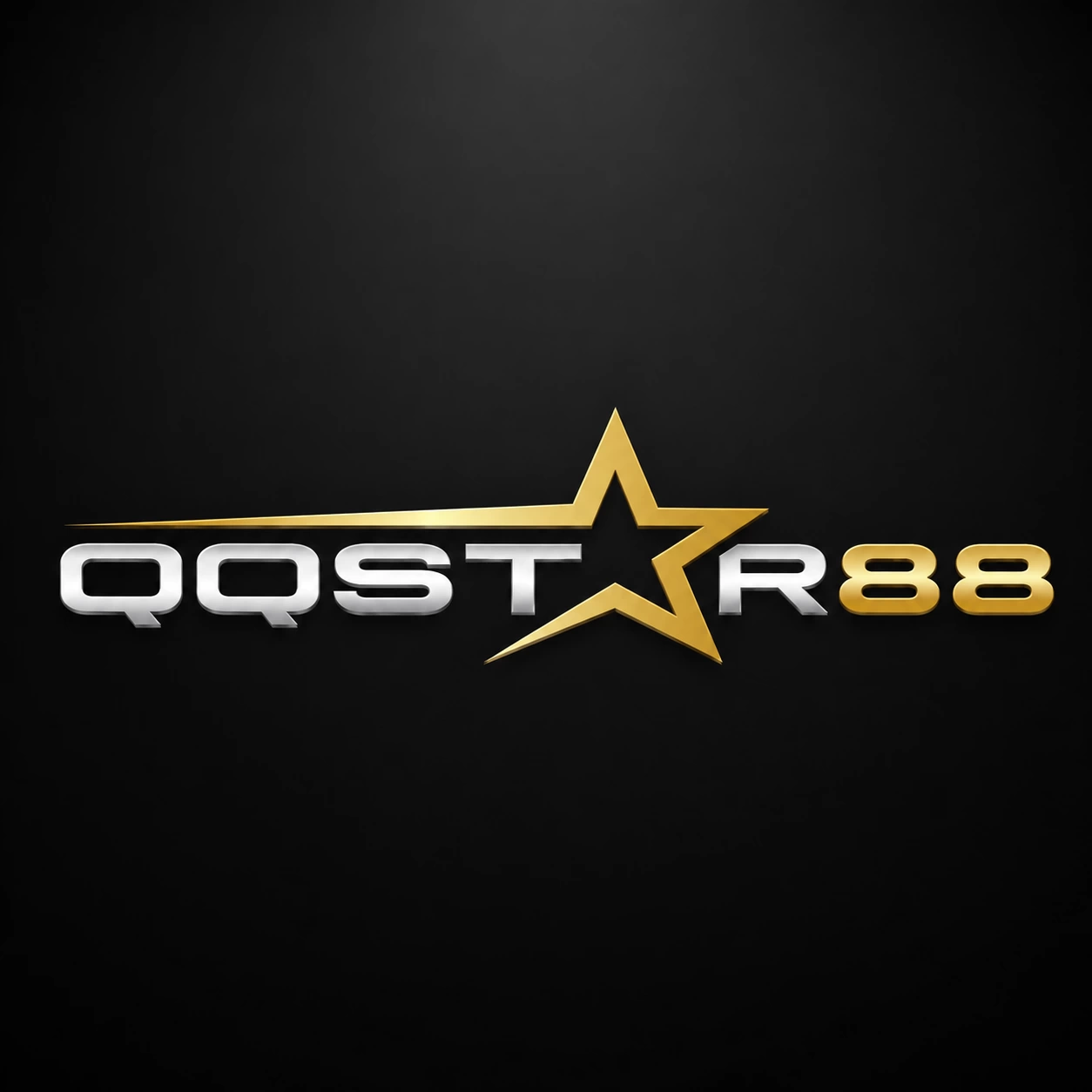 qqstar88 APK Versi Terbaru untuk Android 2026