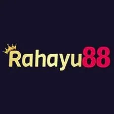 rahayu88 APK Terbaru 2026 untuk Semua Perangkat