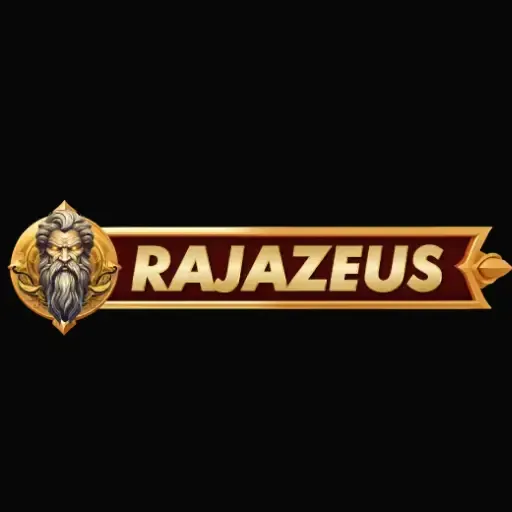 rajazeus APK: Fitur, Ukuran, dan Link Download