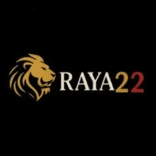 raya22 Terbaru: Review Aplikasi dan Link Unduh
