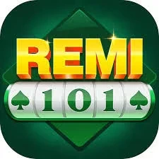 Info Aplikasi remi101 Terbaru dan Cara Download