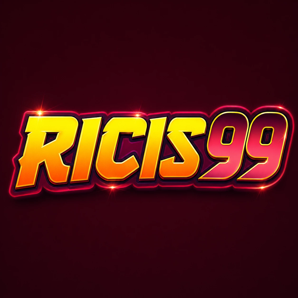 Aplikasi ricis99 Paling Baru untuk Android