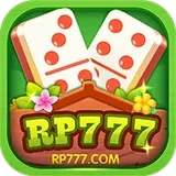 rp777 App APK Terbaru