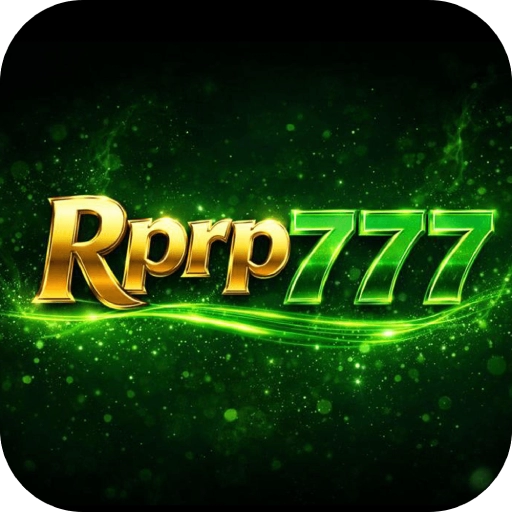 Aplikasi rprp777 Terbaru dan Terlengkap
