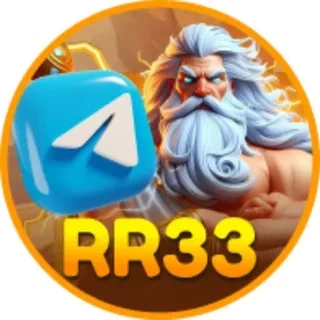 rr33 APK Terbaru dengan Fitur Lengkap
