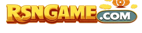rsngame APK: Fitur, Ukuran, dan Link Download
