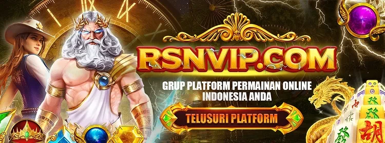 Update Aplikasi rsnvip Terbaru 2026