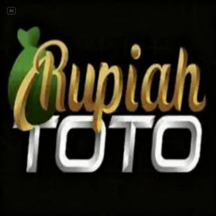 Download rupiahtoto APK Terbaru untuk HP Android