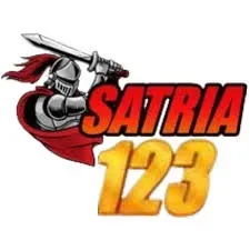 satria123 APK Terbaru 2026 untuk Semua Perangkat