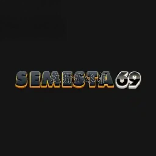 Download semesta69 APK untuk Android