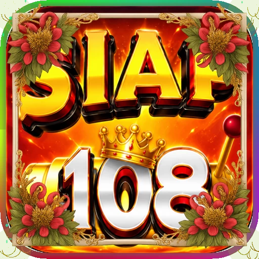 siap108 Terbaru: Download APK dan Info Lengkap
