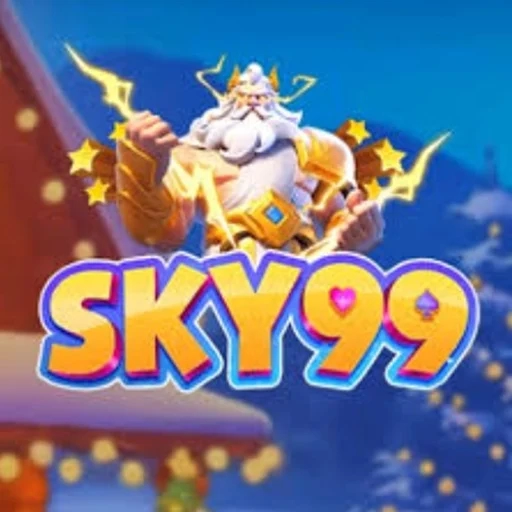 sky99 Terbaru untuk Android: Download APK Gratis