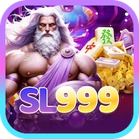 sl999 Terbaru: Review Aplikasi dan Link Unduh