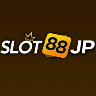 Download Aplikasi slot88jp Terbaru untuk HP Android