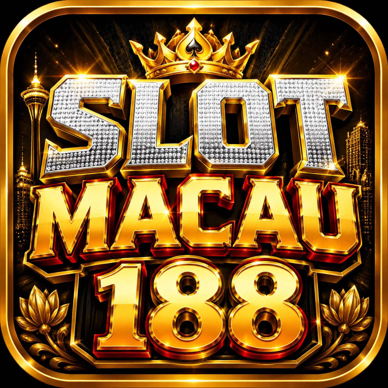 slotmacau188 Terbaru untuk Android: Download APK Gratis