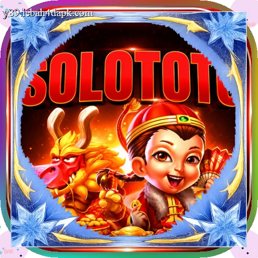 Aplikasi solototo Terbaik untuk Android dan iOS