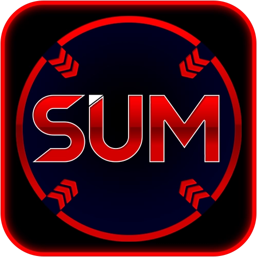sumtoto Versi Terbaru untuk Android Tanpa Ribet