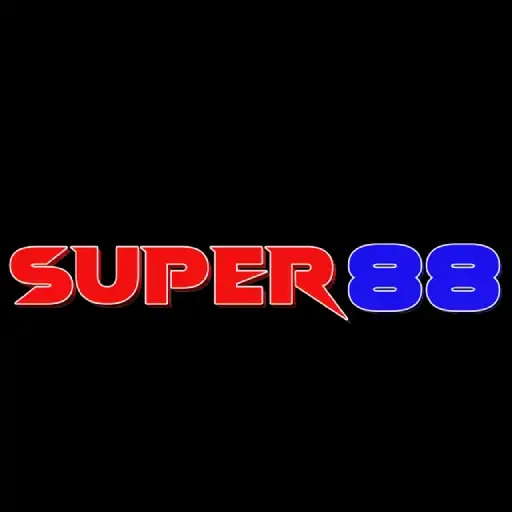 Update Aplikasi super88 ke Versi Terbaru
