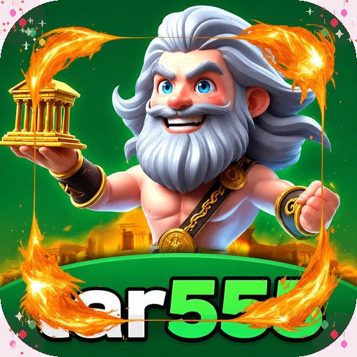 tar555 APK Terbaru dan Aman untuk Diunduh
