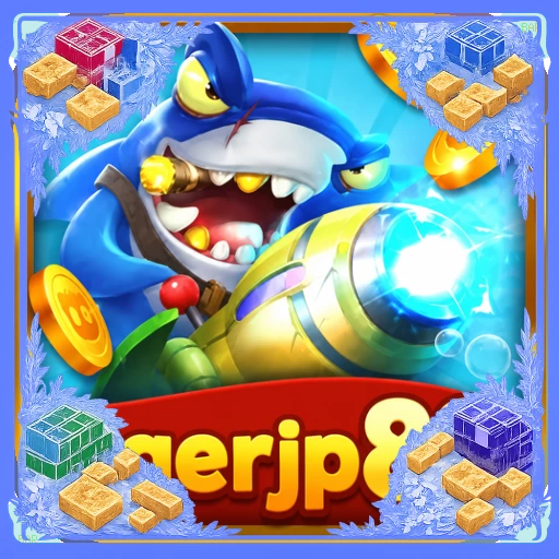 Download tigerjp88 APK Terbaru untuk HP Android