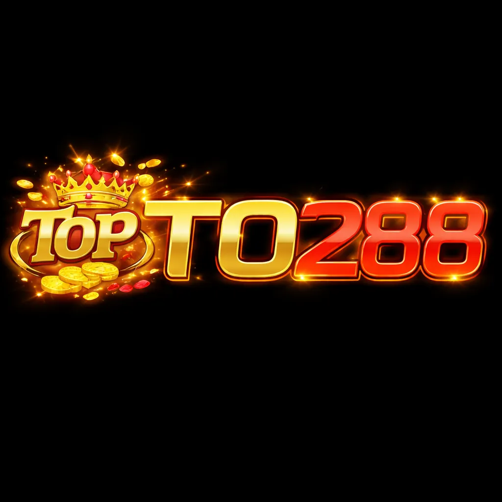 to288 APK Terbaru 2026 untuk Semua Perangkat