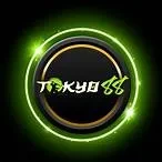 tokyo88 Versi Terbaru untuk Android Tanpa Ribet