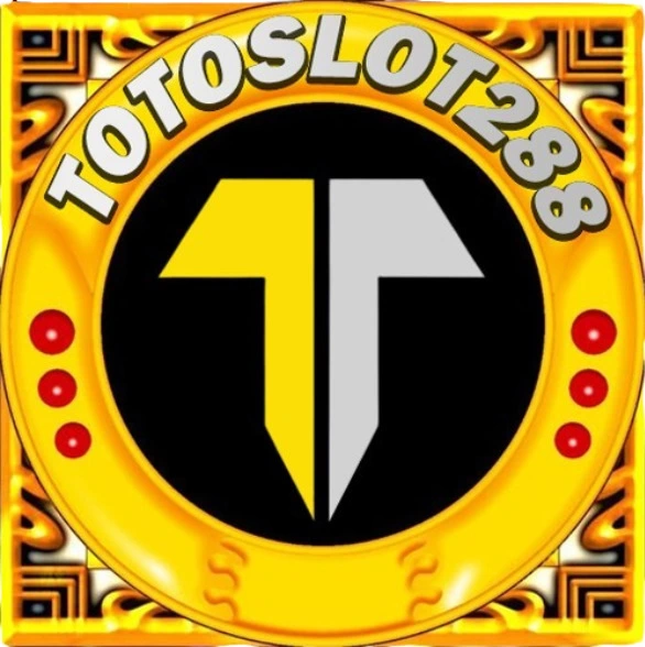 totoslot288 APK Terbaru dan Aman untuk Diunduh