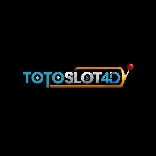 Panduan Lengkap Aplikasi totoslot4d untuk Pemula