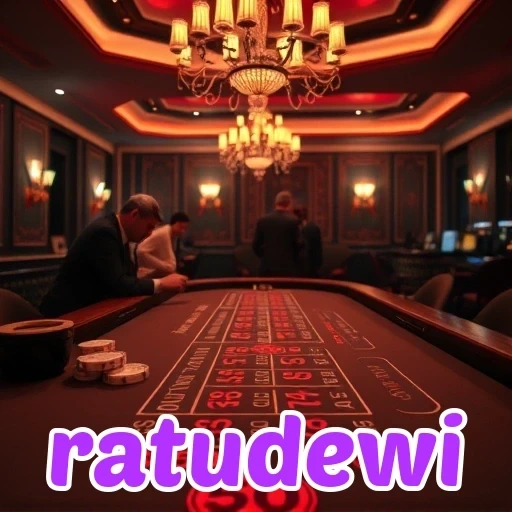 Review Aplikasi updates Versi Terbaru