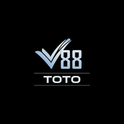 Aplikasi v88toto Ringan untuk Android