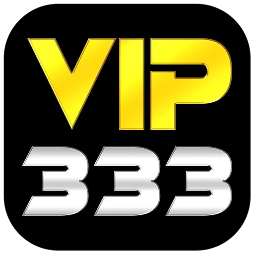 vip333 APK Terbaru 2026 untuk Semua Perangkat
