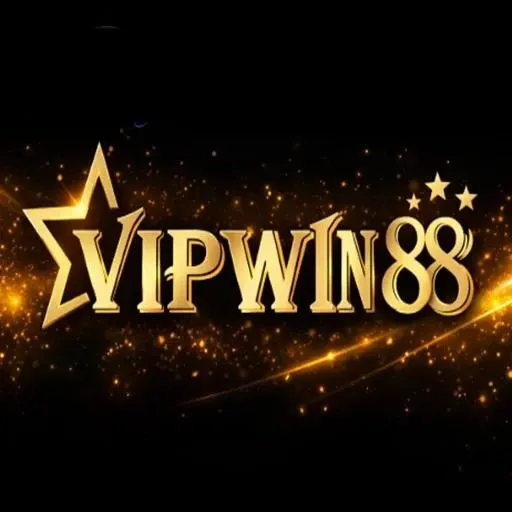 vipwin88 APK Terbaru untuk Android Tanpa Iklan