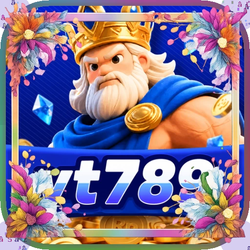 vt789 Terbaru 2026: Download APK dan Review