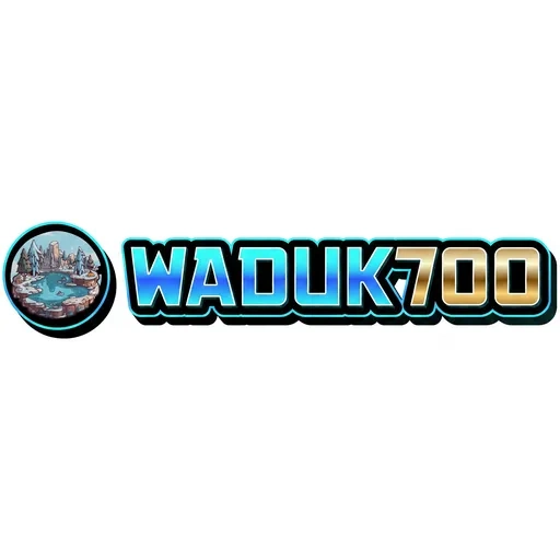 waduk700 APK Full Version untuk Android