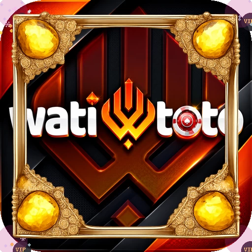 watitoto Terbaru: Download APK dan Info Lengkap