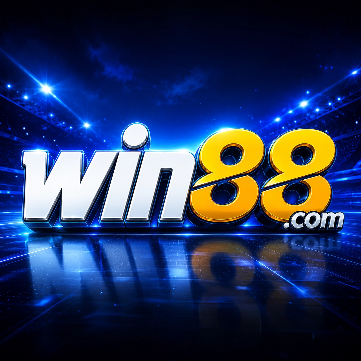 Aplikasi win88blue Terbaik untuk Android dan iOS