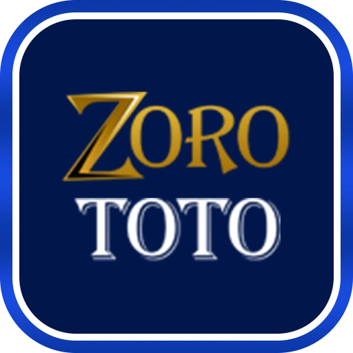 Kelebihan dan Fitur Aplikasi zorototo Terbaru