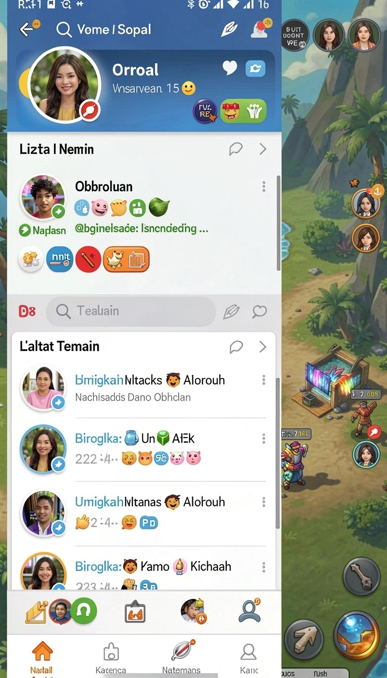 Aplikasi pp8slot Terbaru dan Terlengkap screenshot 2