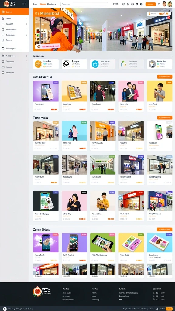 koin99 APK Versi Terbaru untuk Android 2026 screenshot 2
