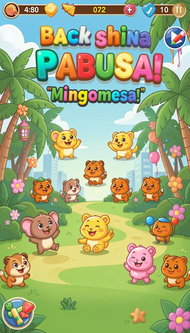 Aplikasi agam66 Paling Baru untuk Android screenshot 1