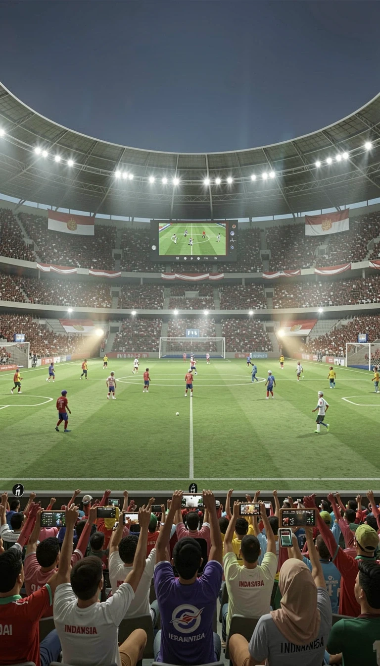 miminbet APK Terbaru dengan Fitur Lengkap screenshot 3