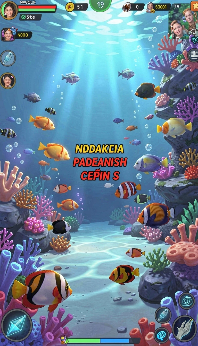 rr789 APK: Cara Download dan Instal di Android screenshot 3