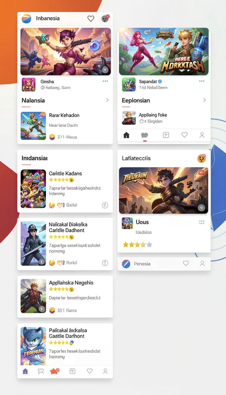 super33 App APK Terbaru screenshot 2