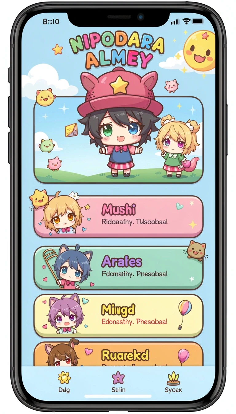 hoki99 Versi Terbaru: Apa yang Baru? screenshot 3