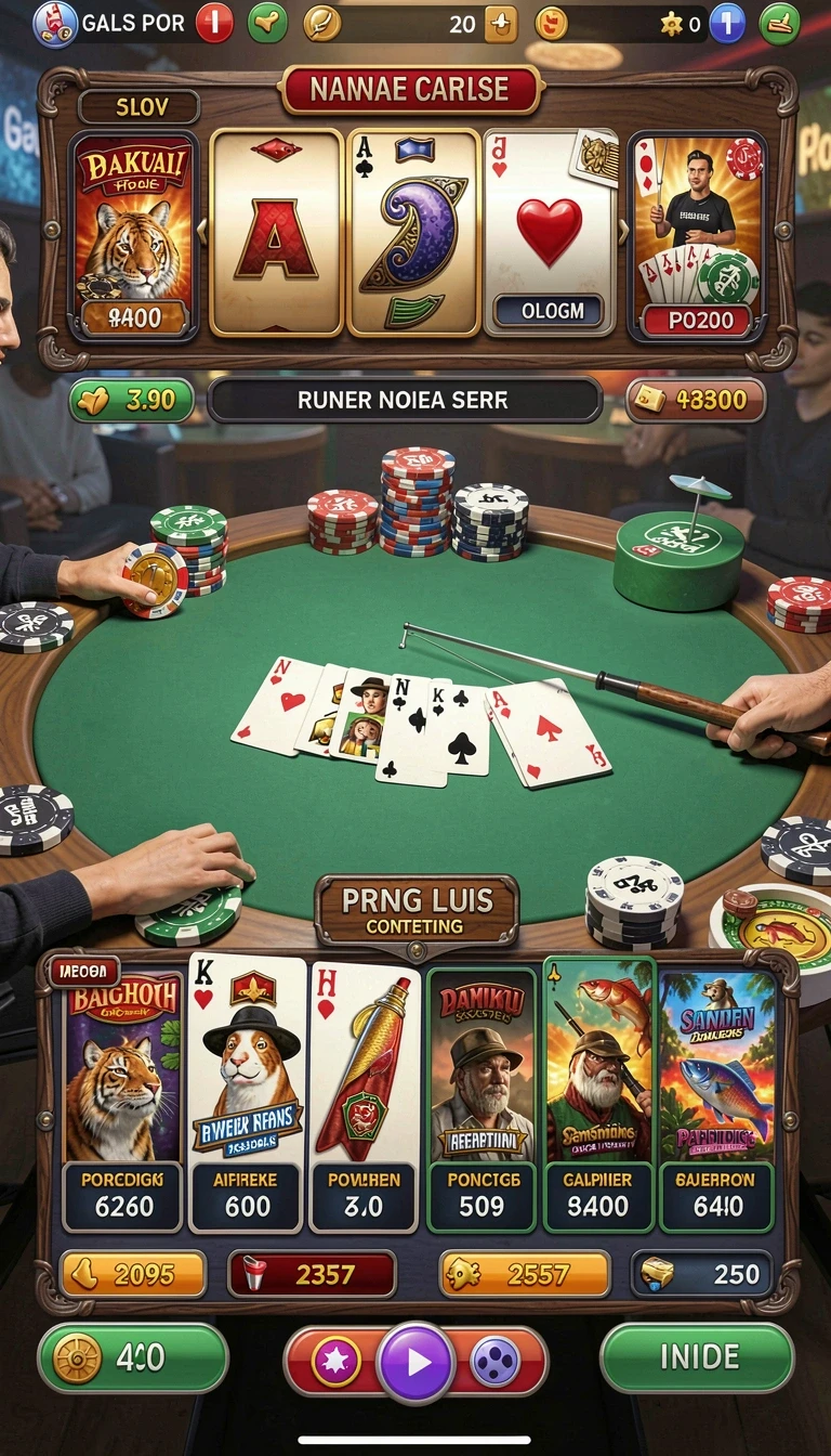 Kelebihan dan Fitur Aplikasi vip805 Terbaru screenshot 1