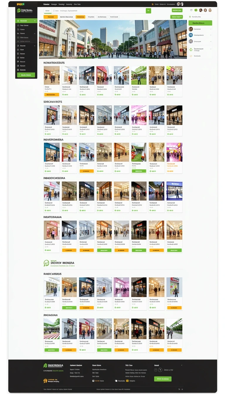 Review Aplikasi 6cf Versi Terbaru screenshot 2