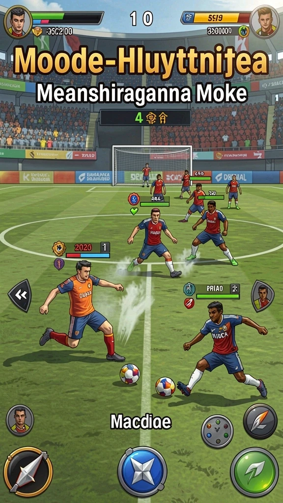 Download 116x APK Terbaru untuk HP Android screenshot 3